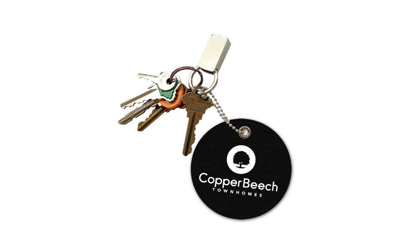 Gripper-To-Go Vinyl Jar Opener 24