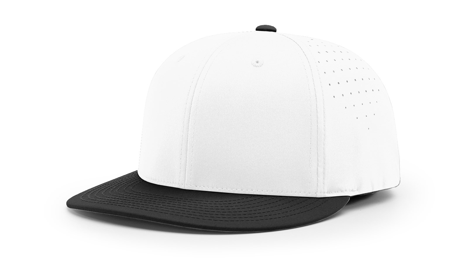 Ignite LT R-Flex 61