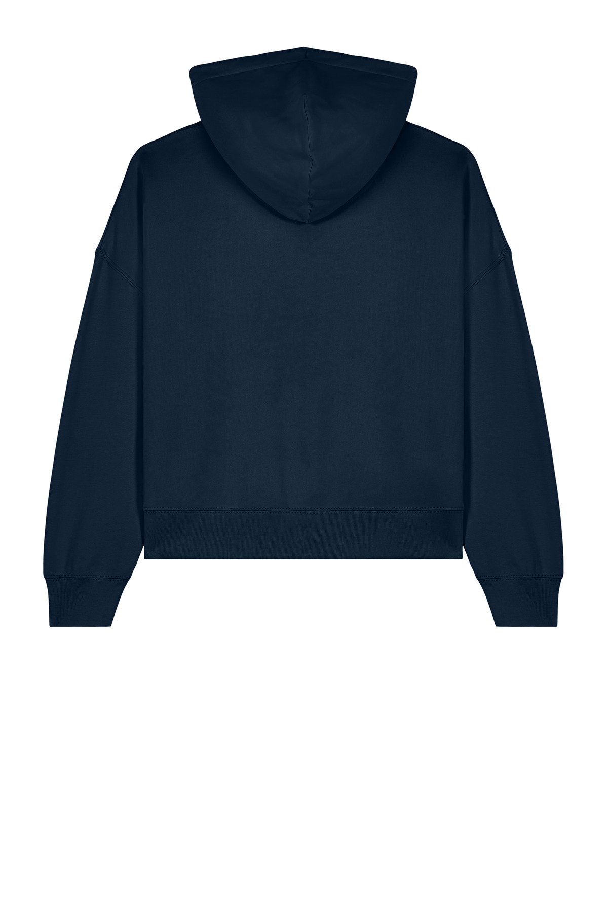 Stanley/Stella Women's Stella Nora Hooded Sweatshirt SXW035 60