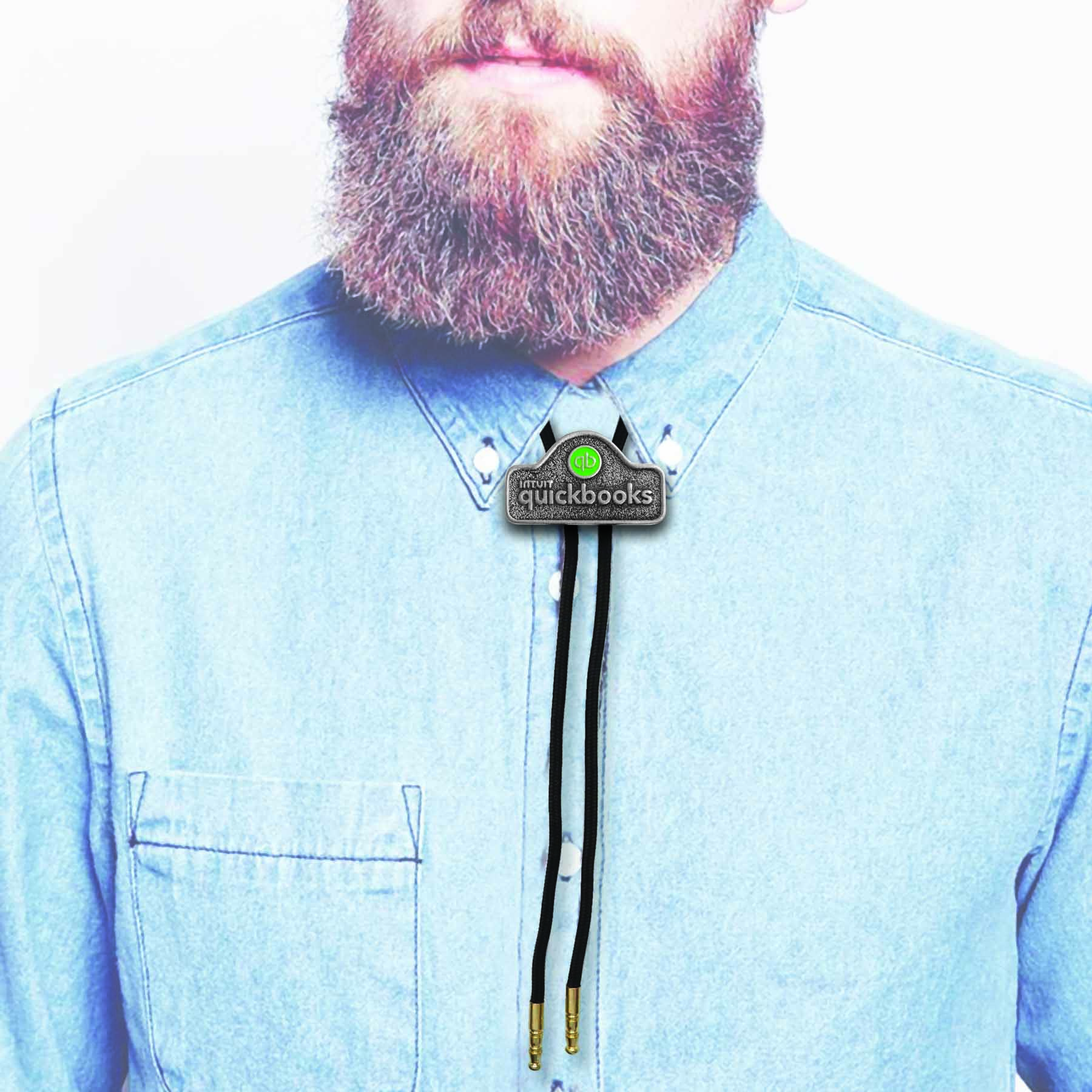 Bolo Ties 2
