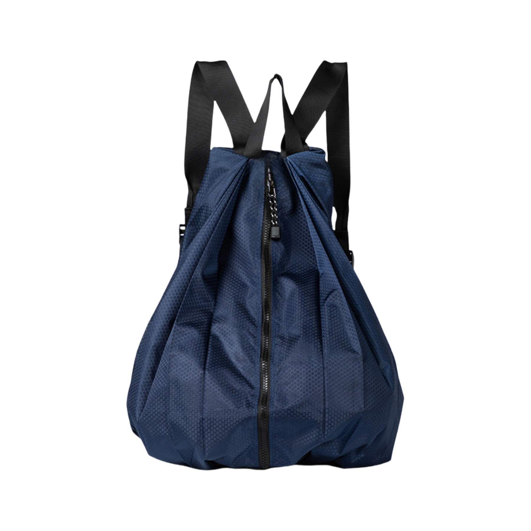 Folding Backpack 5