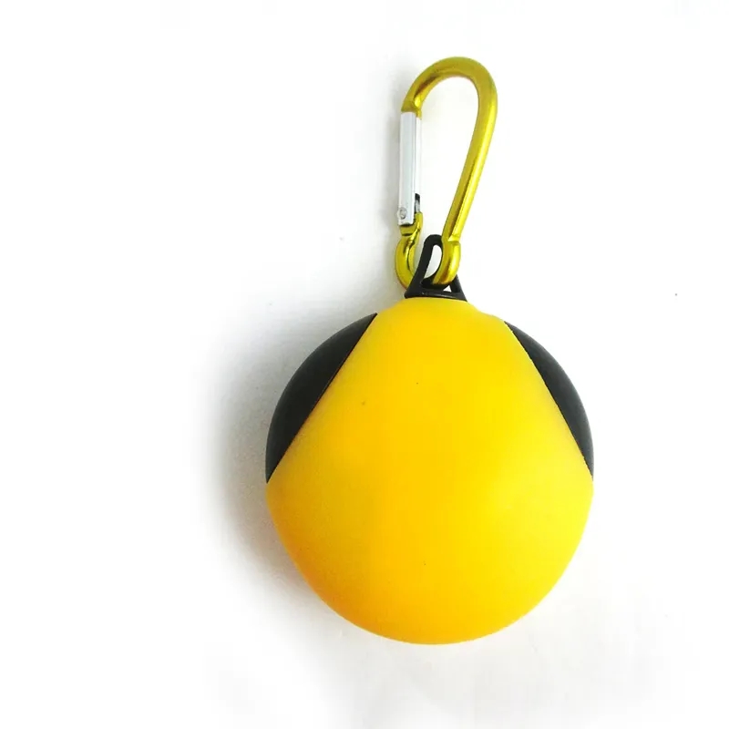 Squeeze Case with Micro-Fiber Cleaning Cloth 4