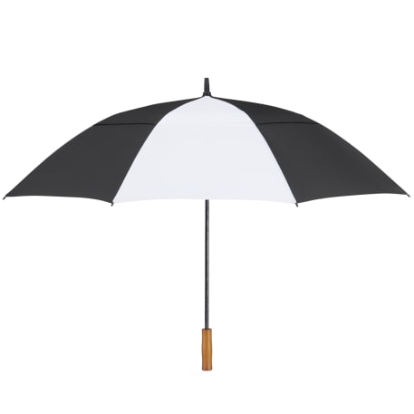 58" Recycled Golf Umbrella 191