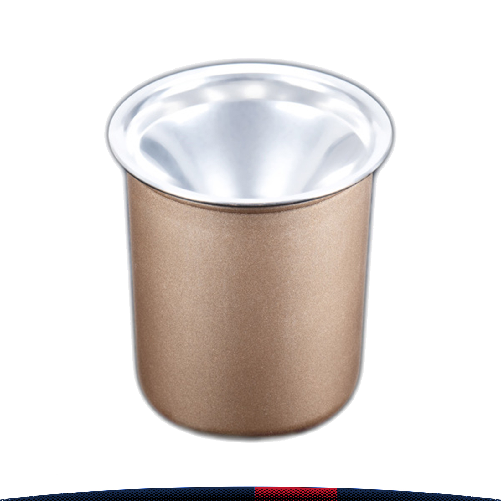 Funnel Ashtray 3