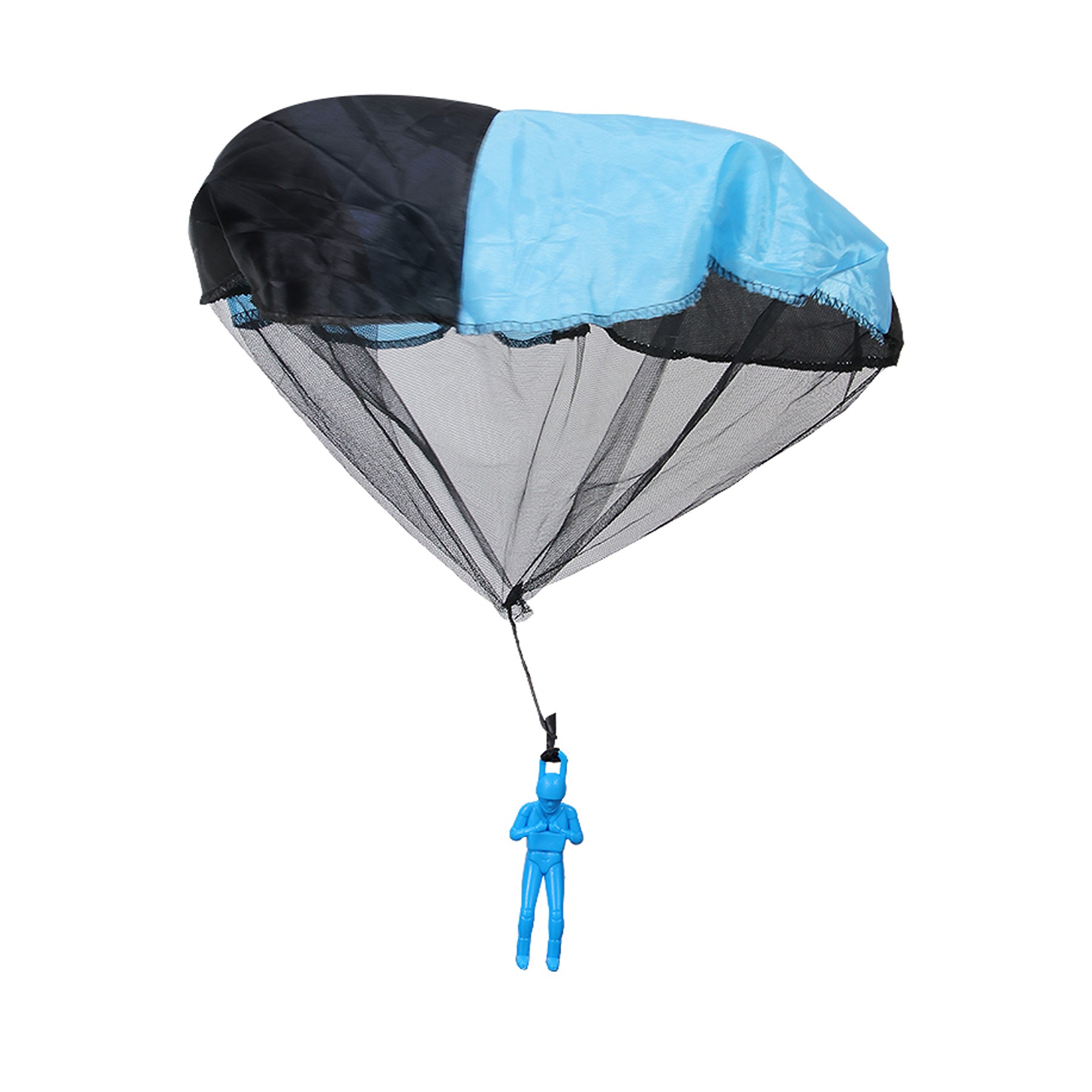 Parachute Toy 4