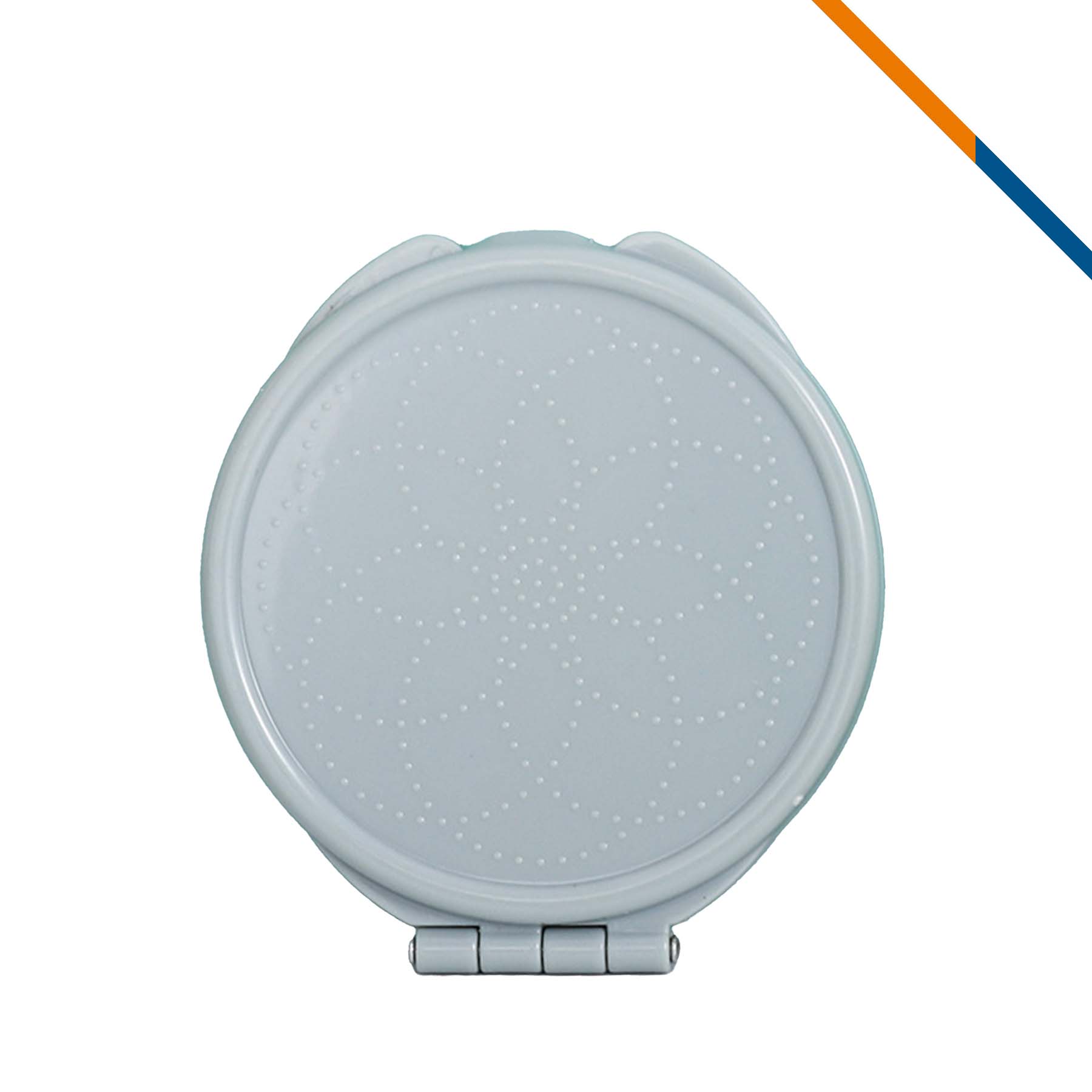 Lenro Foldable Makeup Mirror 7