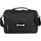 Elleven Recycled Messenger Briefcase 7