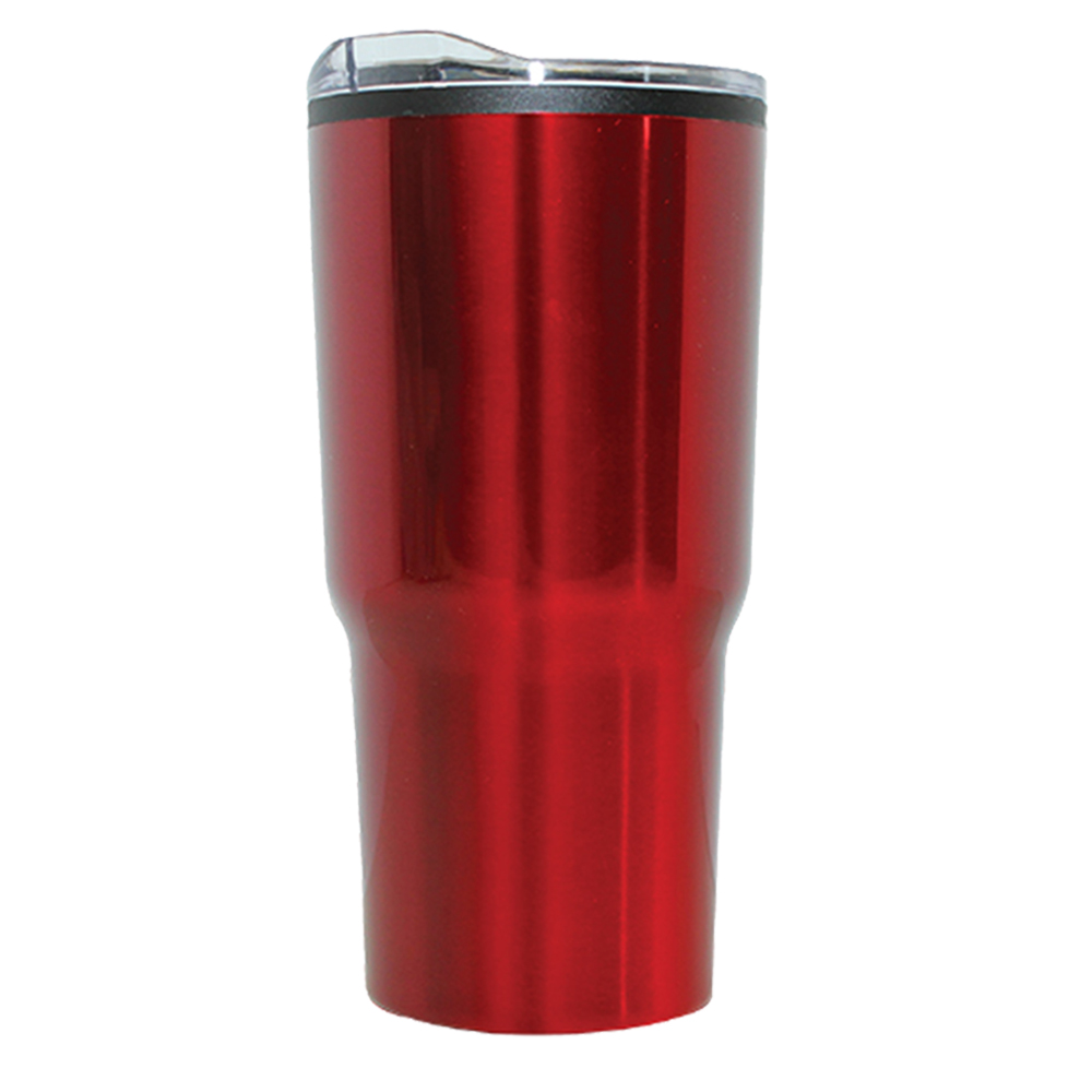 20 oz. Ares Tumbler 10