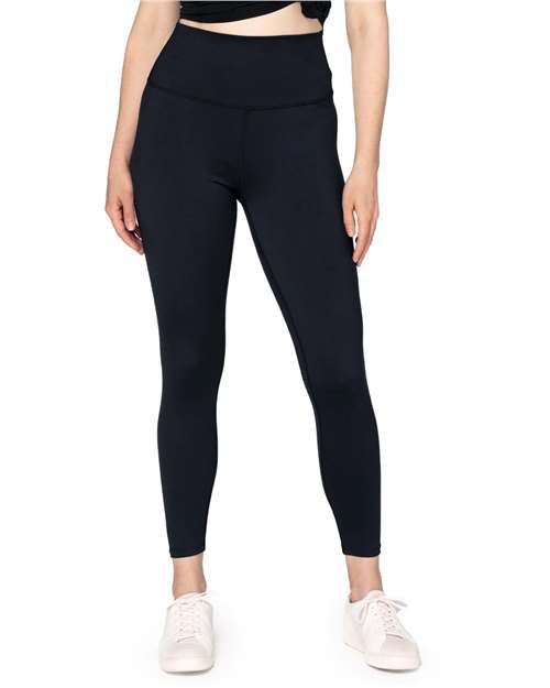 Women's Impact Leggings - 280L 18