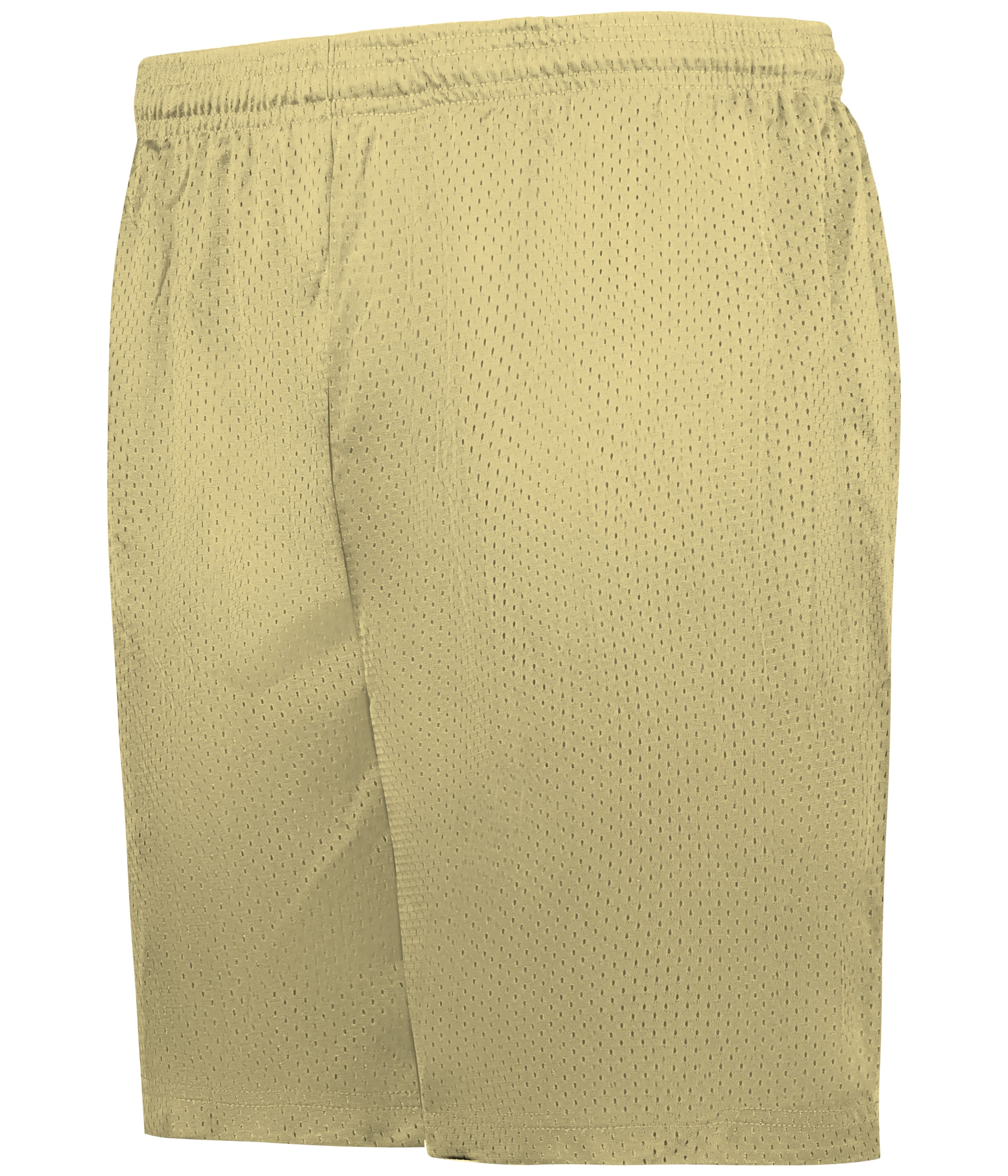 MESH/TRICOT SHORT 6