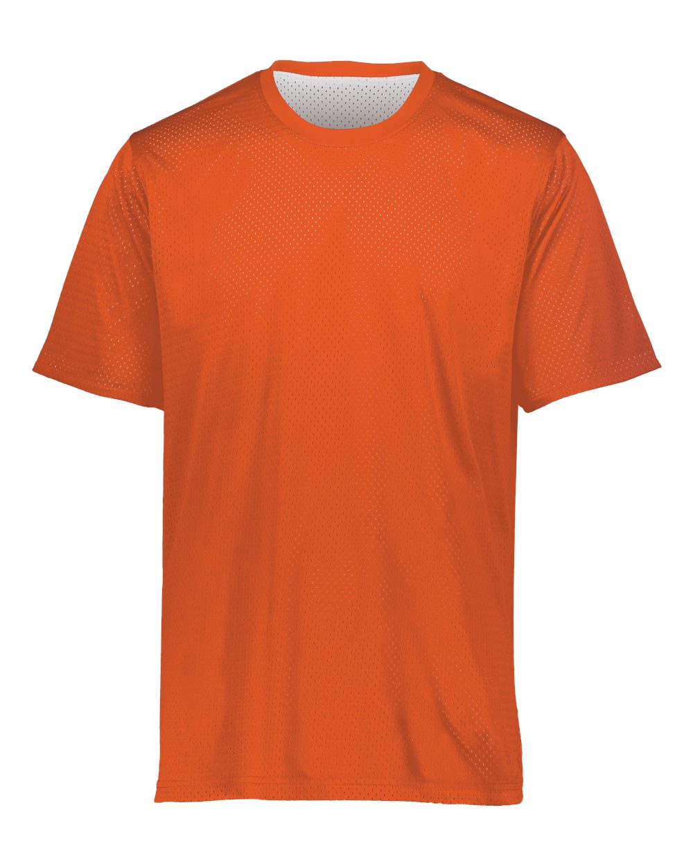 Youth Mesh Reversible Jersey - 1603 38