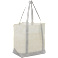 Recycled Beacon Non-Woven All Purpose Tote 57