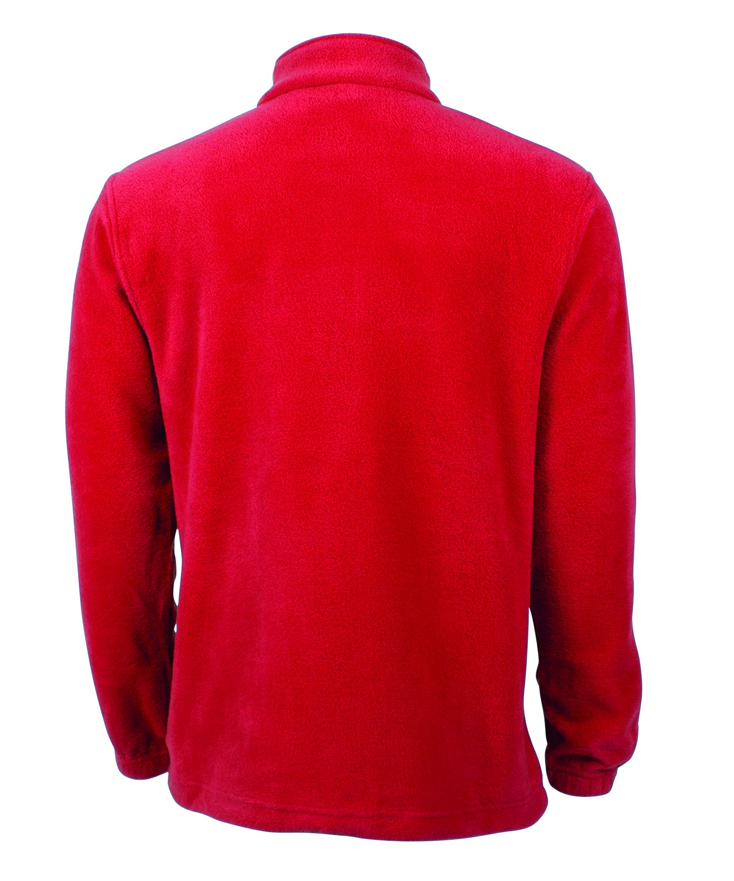 Adirondack Fleece Pullover 28