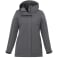 LENA Eco Insulated Jacket - Women's 92