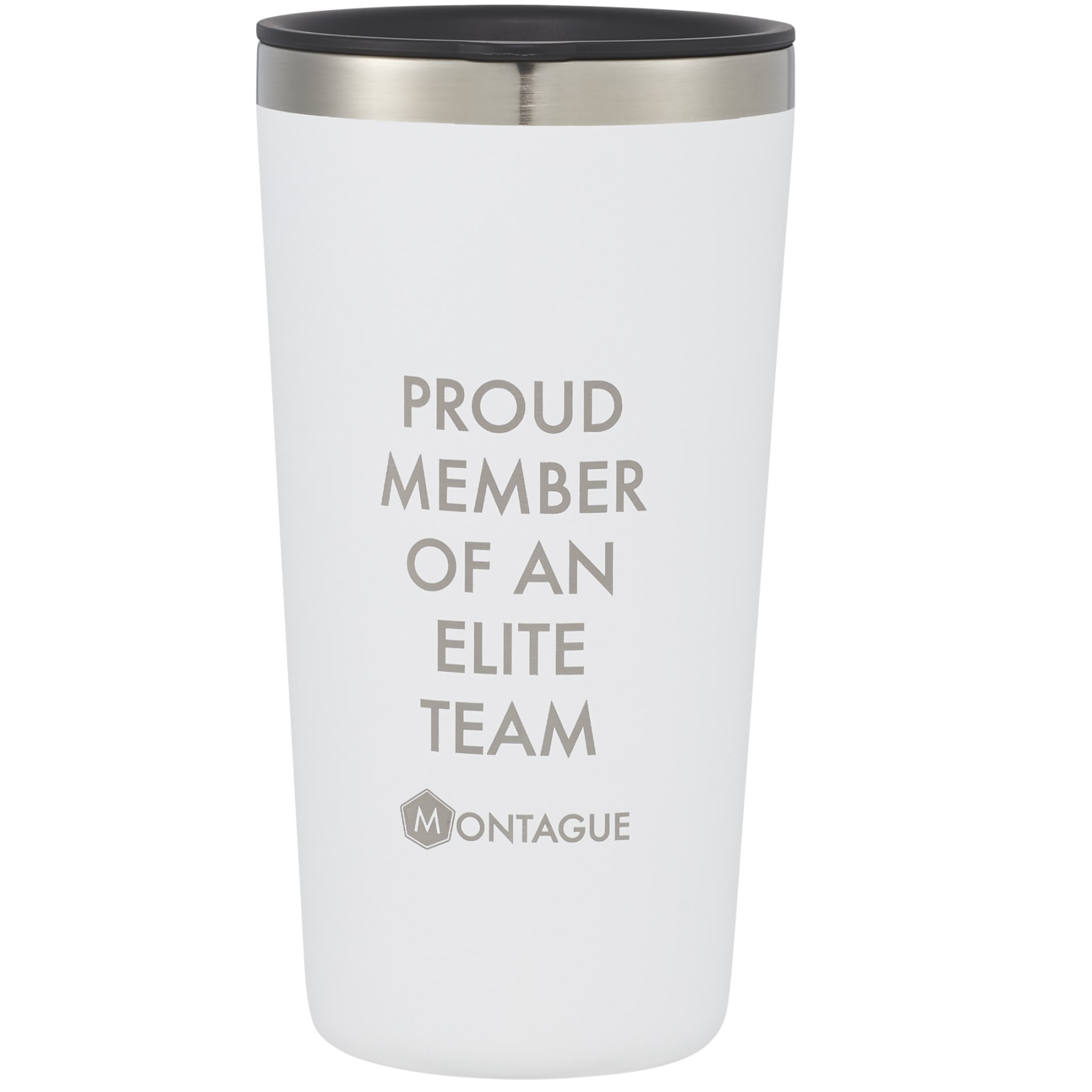 All Around Tumbler 20oz