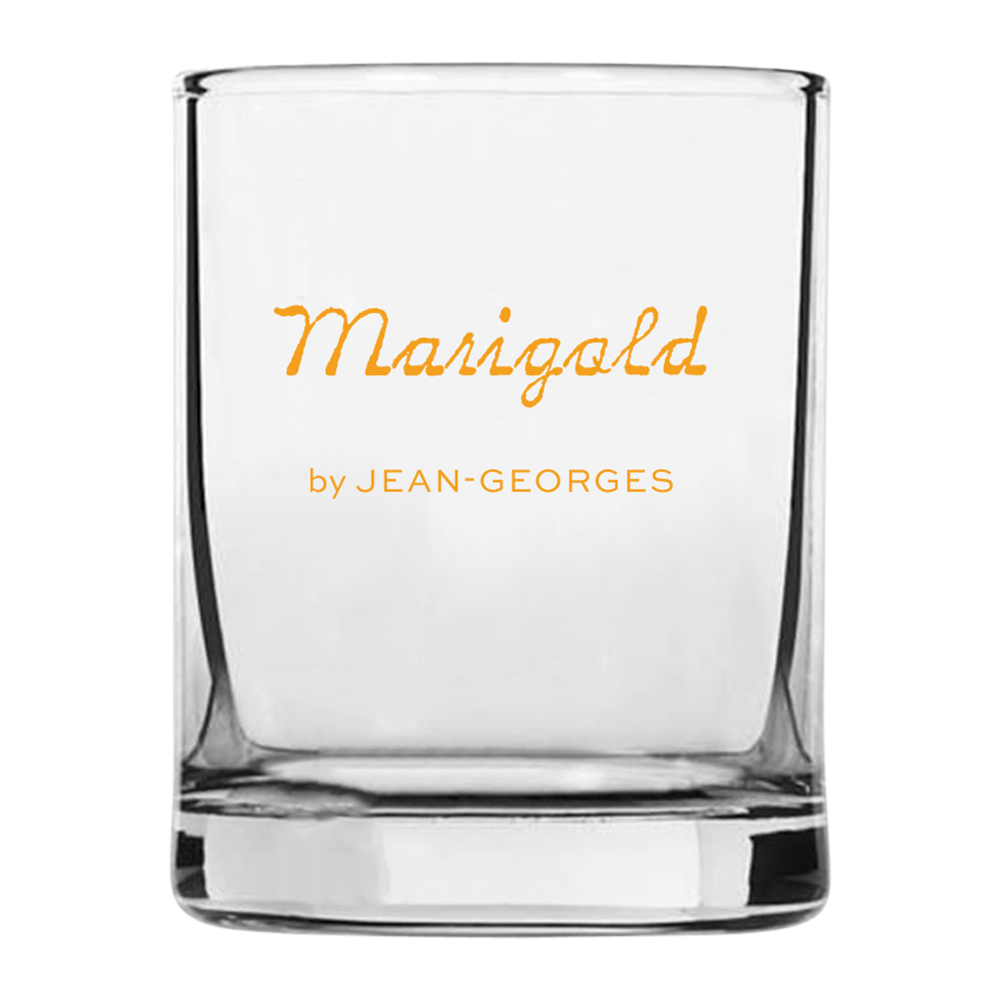 3oz. Whiskey Glass 2