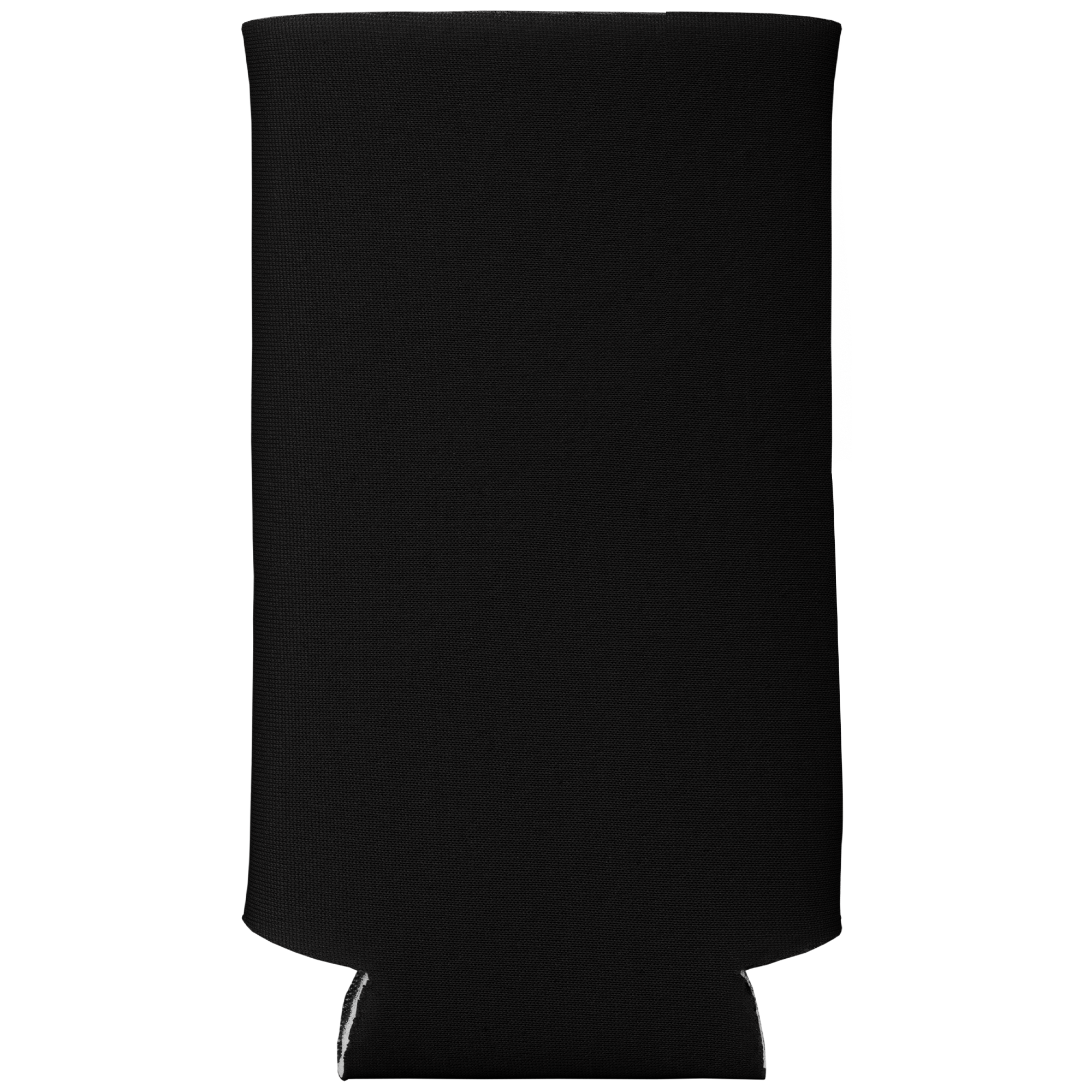 Slim Can Cooler 9