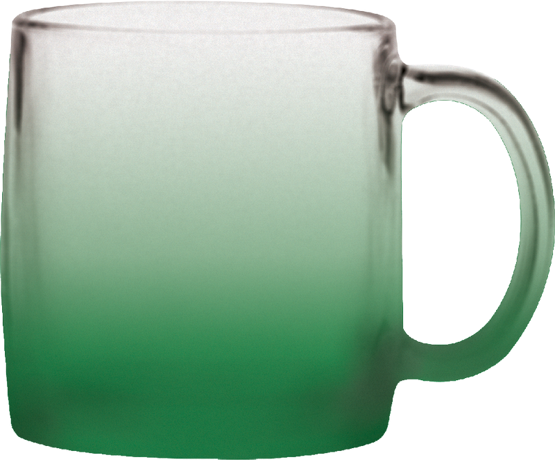13 oz. Nordic Coffee Mug 40