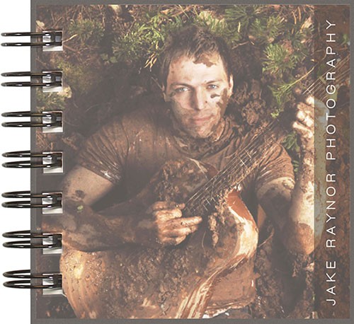 ClearView™ - Small Square 1