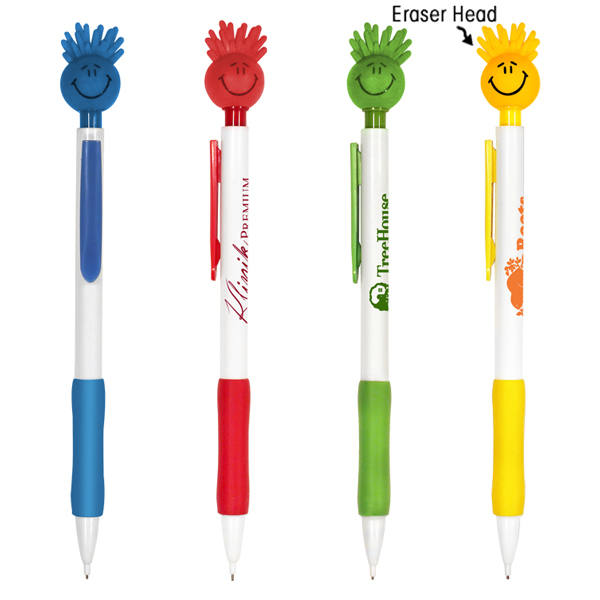 Wild Smilez Mechanical Pencil 1