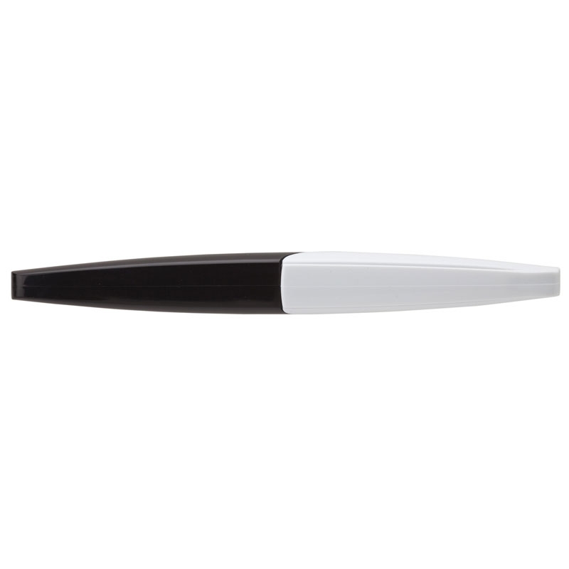 Cap-Off Pen Plastic Pen 15