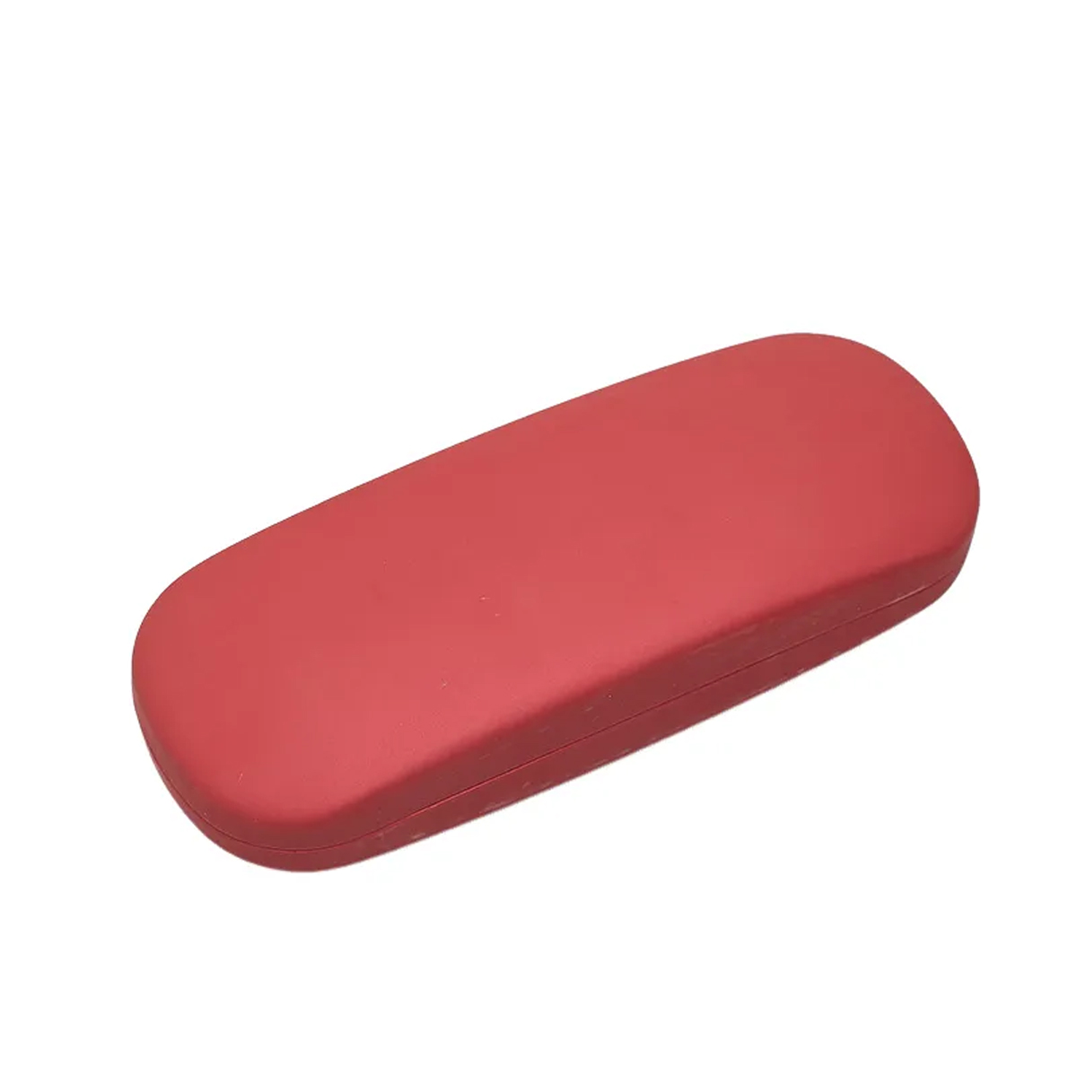 Sturdy Glasses Case for Scratch Protection 5