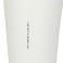 I'm not a paper cup 10oz ceramic tumbler 73