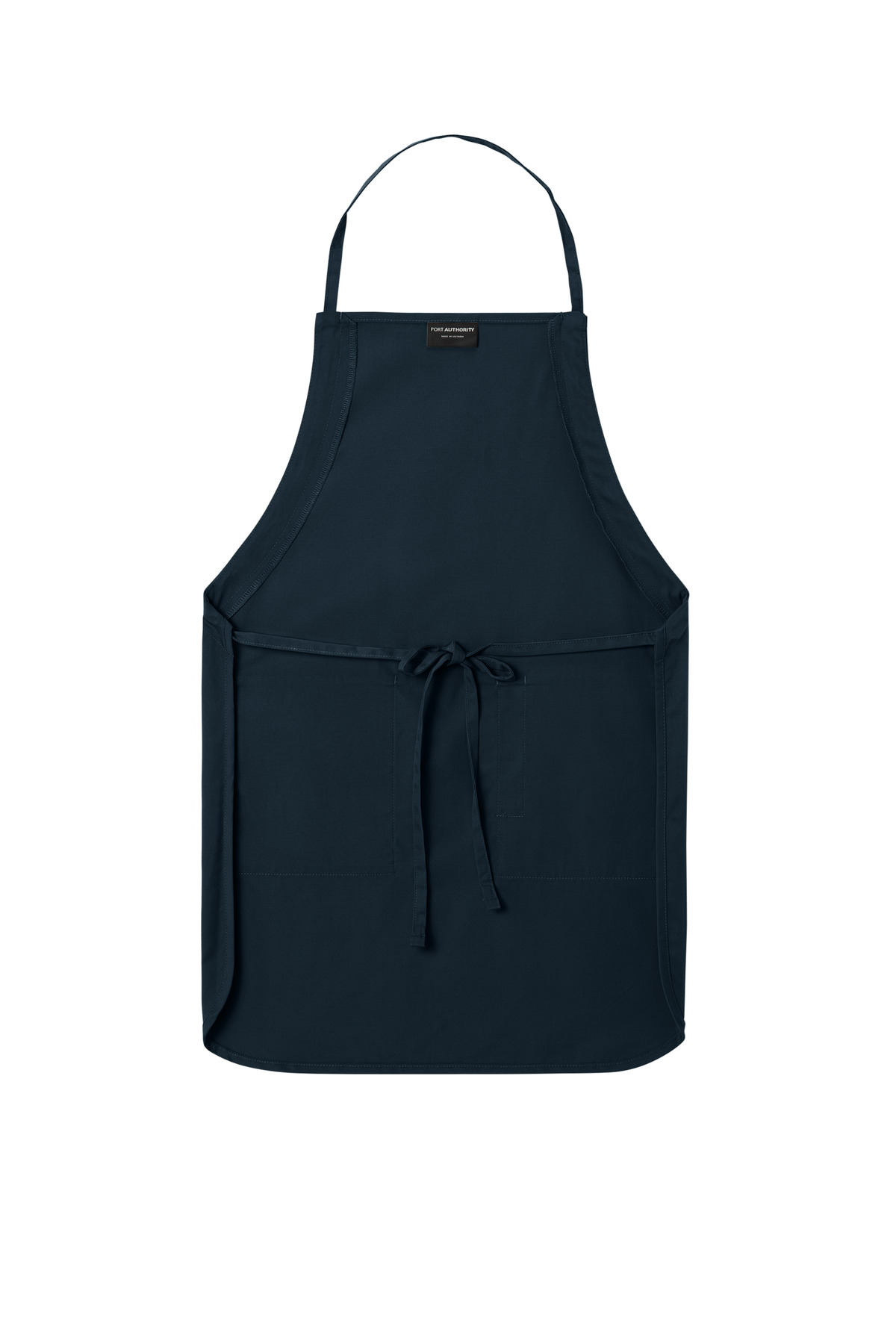 Port Authority Full-Length Apron. A520 21