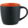 Riviera Electric 11oz Ceramic Mug 51