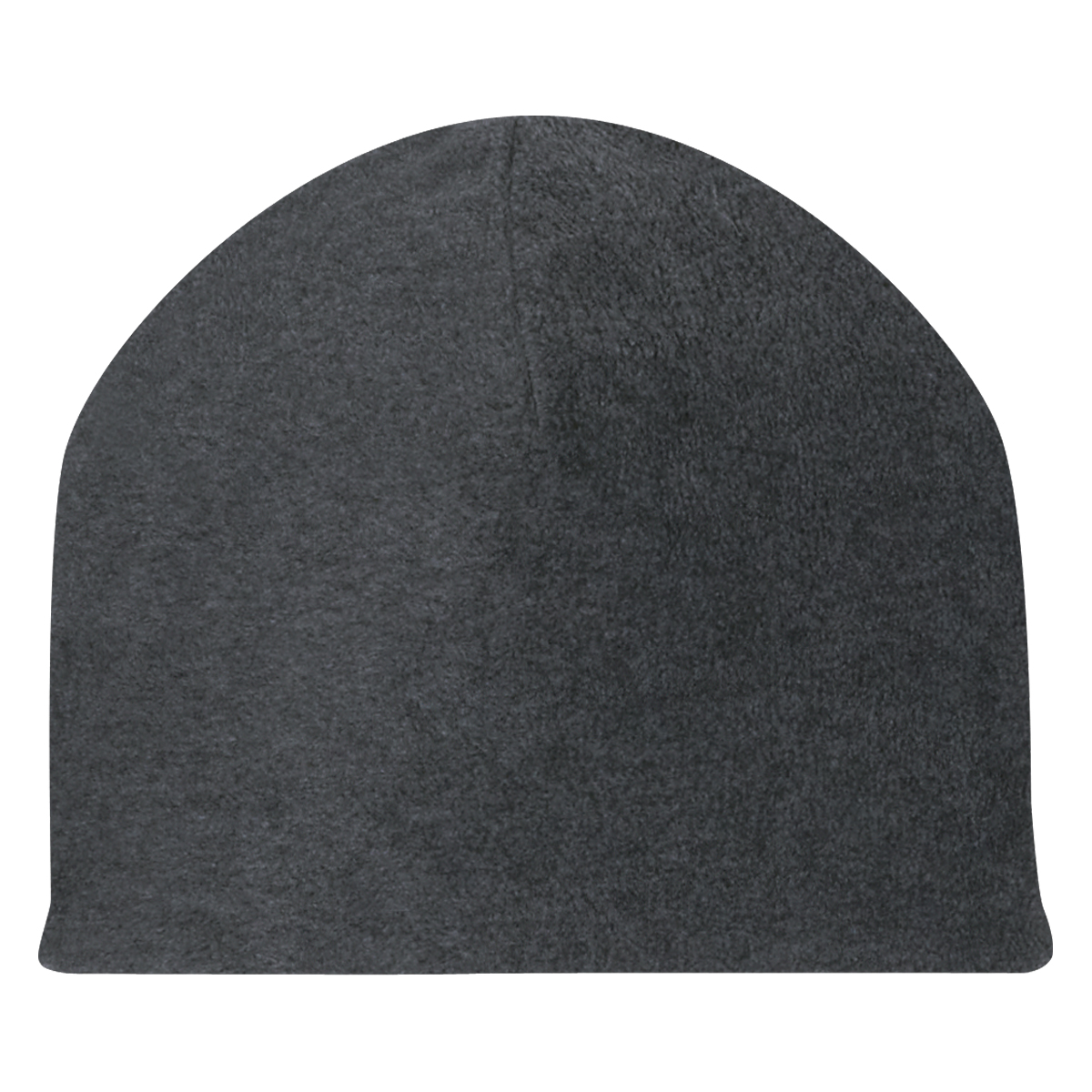 Double Layer Fleece Beanie 6