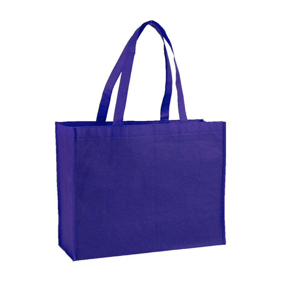 DailyMate Standard Eco Tote Bag 19