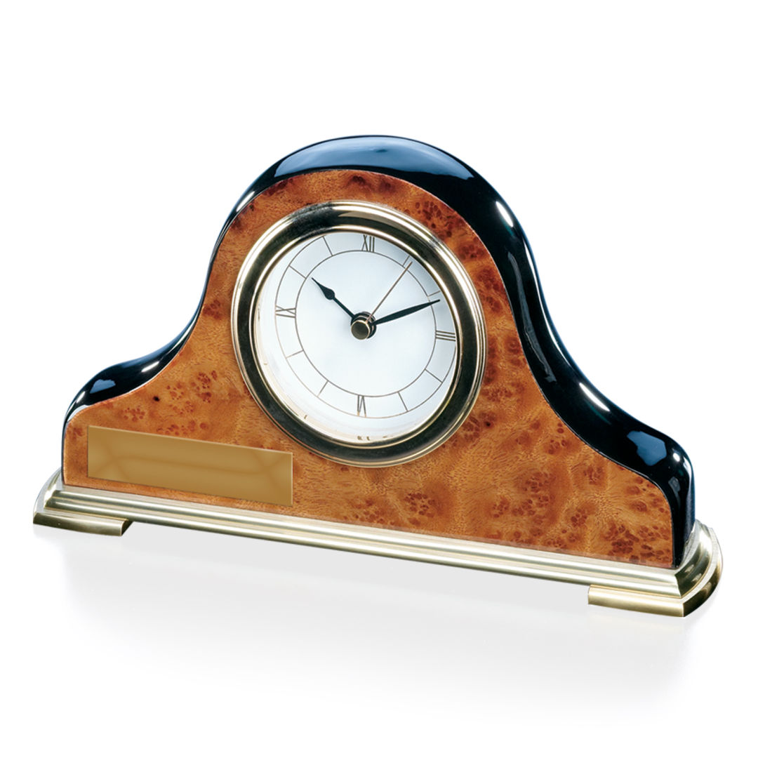 Joplin Clock 4