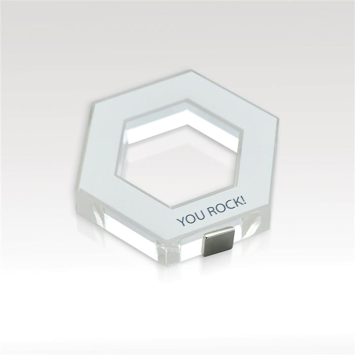 Magnetism Magnetic Accessory Attachments 3