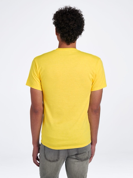 JERZEES DRI-POWERĀ® Unisex T-Shirt 33