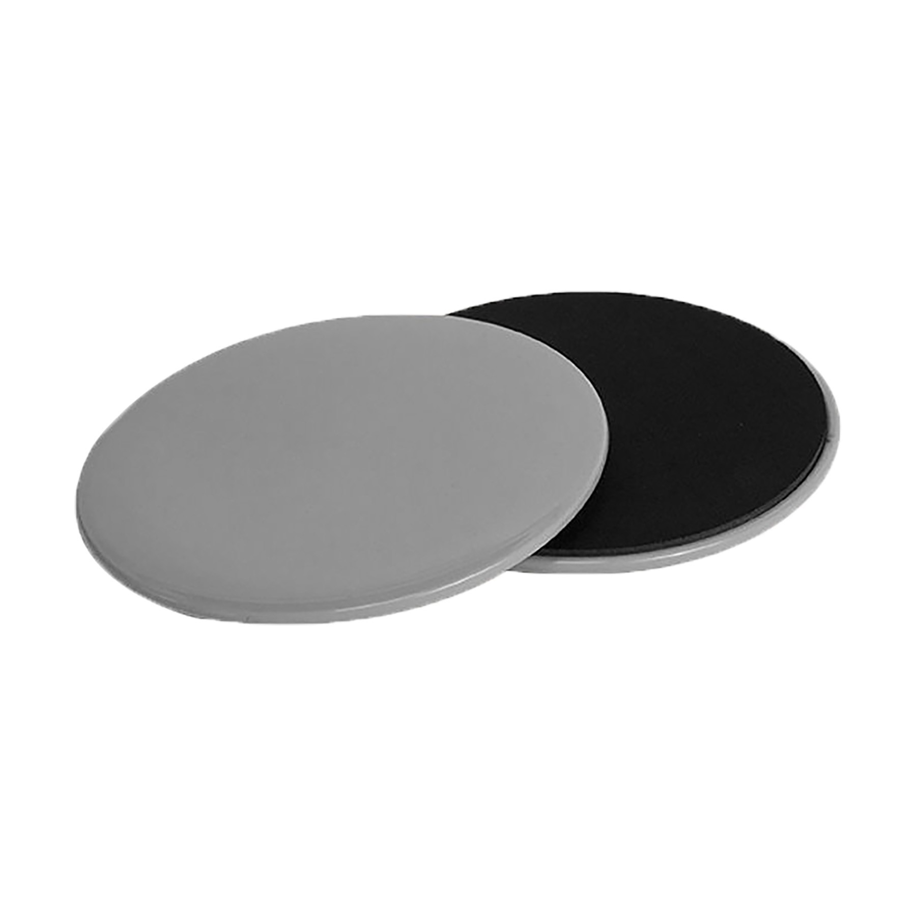 Exercise Gliding Discs Core Sliders Sets 4