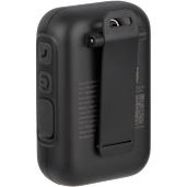 Clip Tune Magnetic Bluetooth Speaker 24