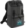 Repreve® Ocean 15" Computer Rucksack 22