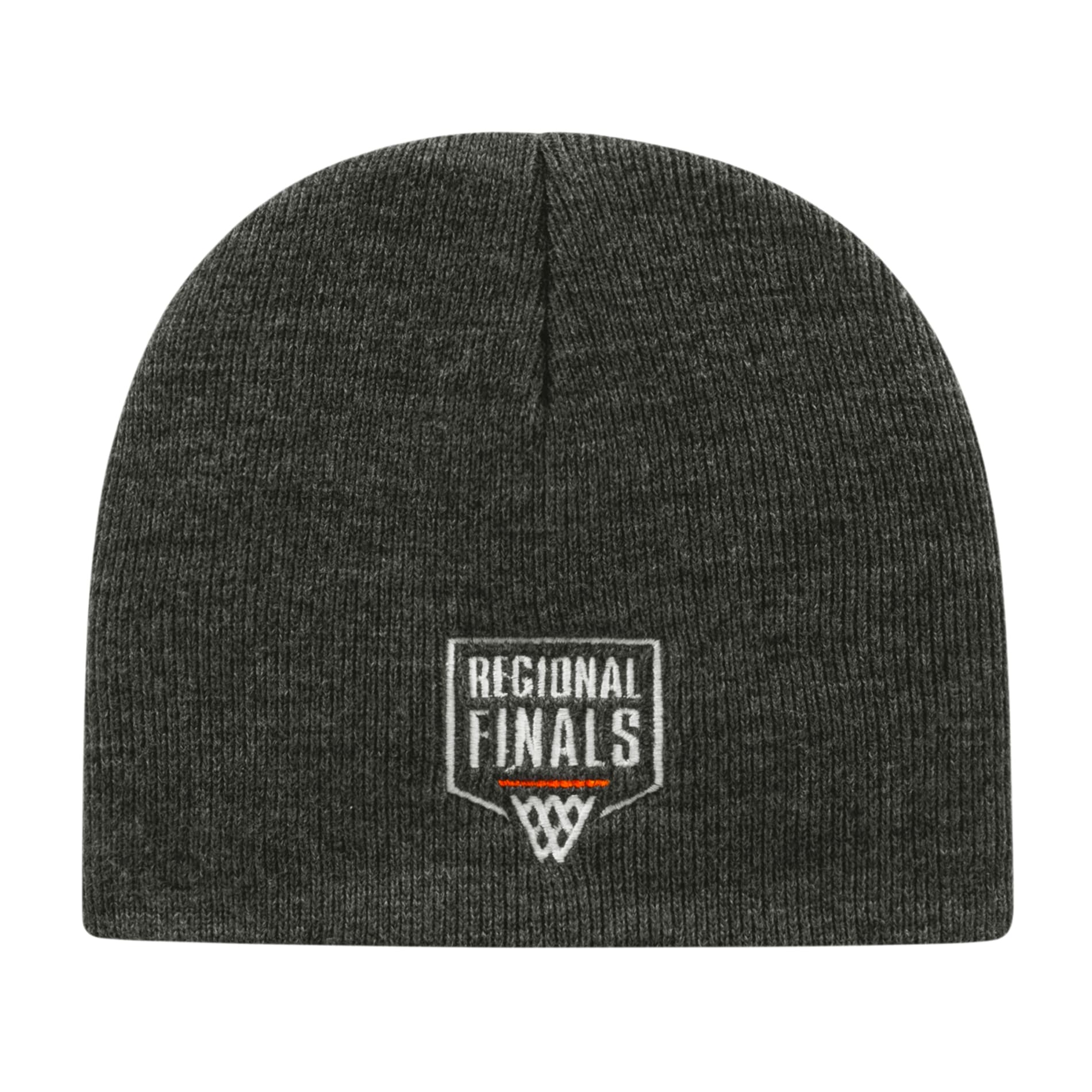Cap America Knit Beanie 64