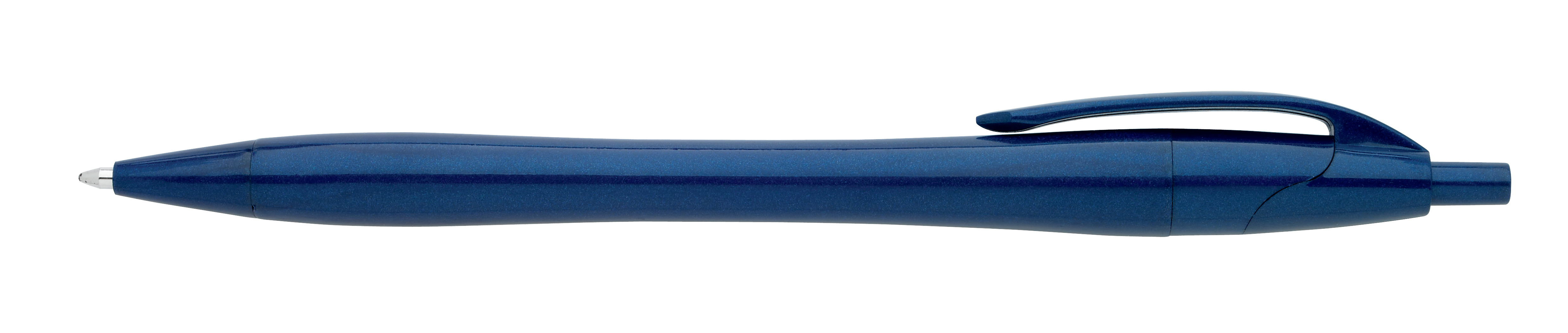 Good Value™ Style Dart Pen 56