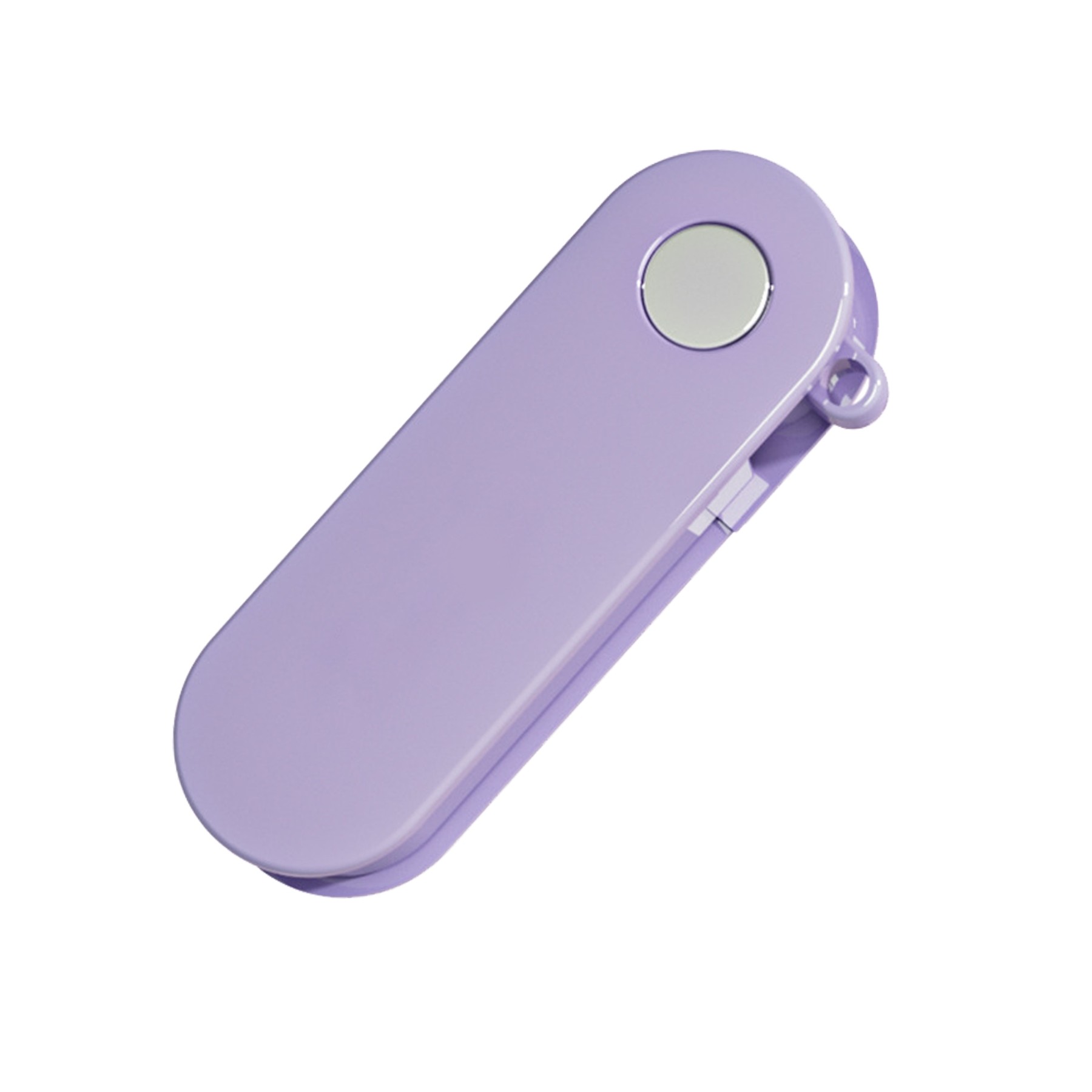 Portable Folding Storage Stainless Steel Fruit Paring Knife 2