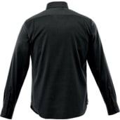 Men's CROMWELL Long Sleeve Shirt 128