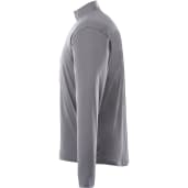 Men's VEGA Tech Quarter Zip 23