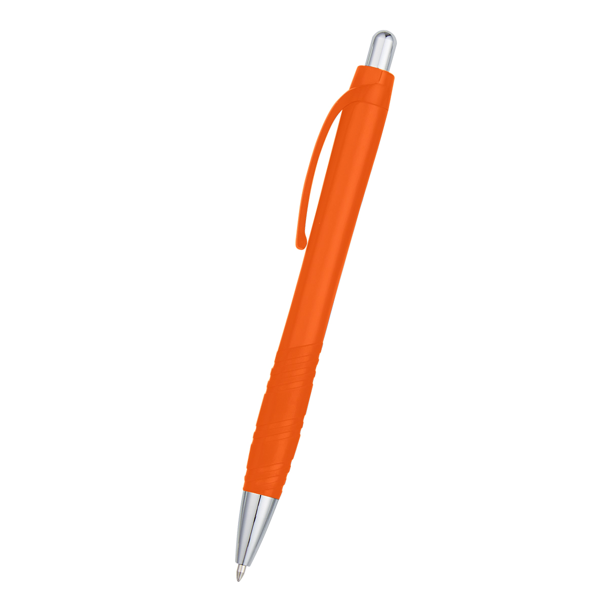 Glaze Pen 12