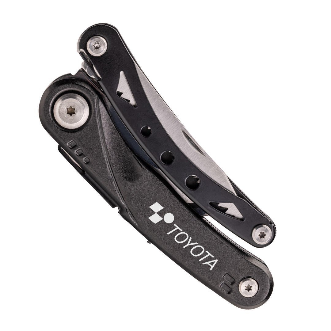 Farrand Premium Multi-Function Garden Scissors 4