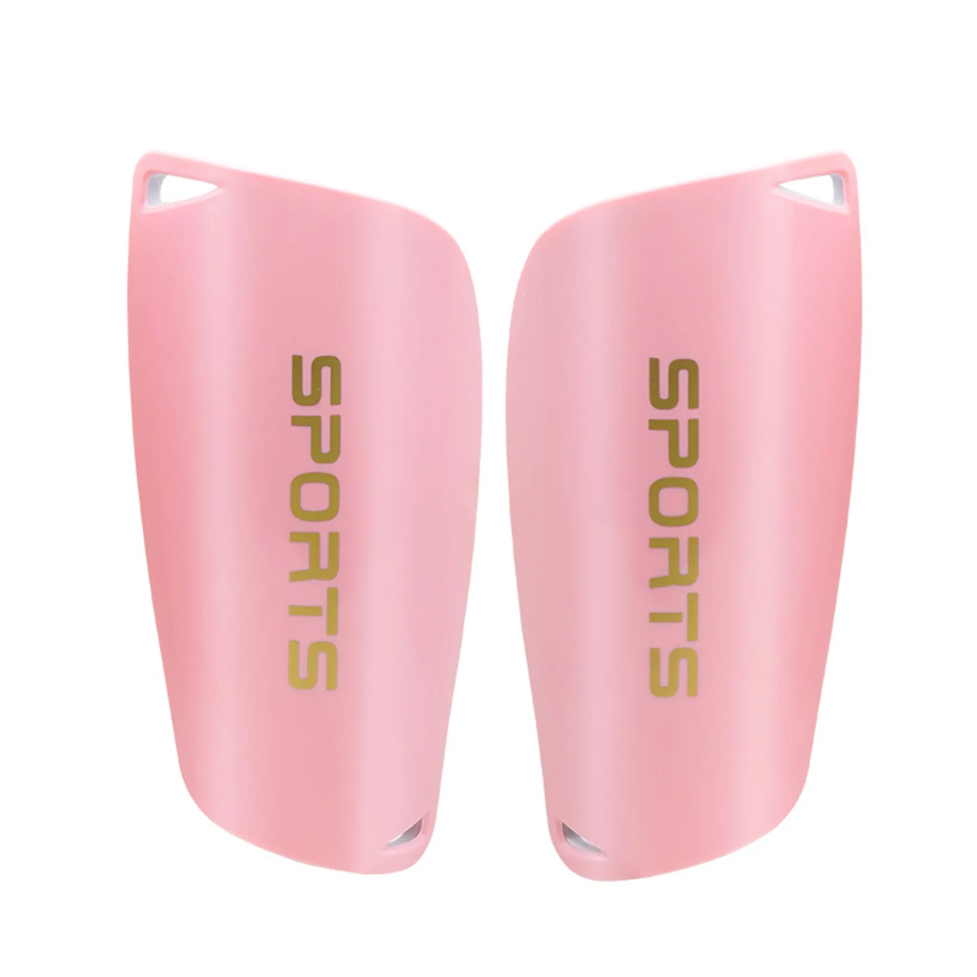 Personalized Soccer Shin Guards 5