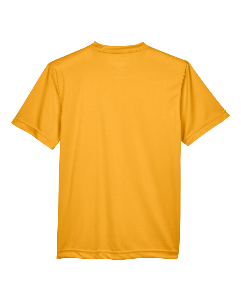Youth Zone Performance T-Shirt - TT11Y 47