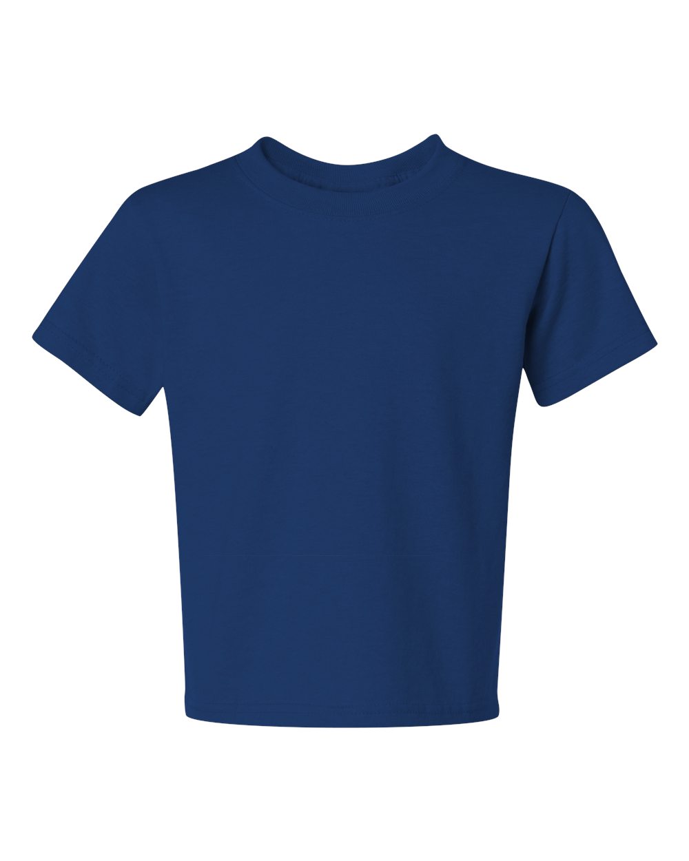 Youth Dri-Power® 50/50 T-Shirt - 29BR 165
