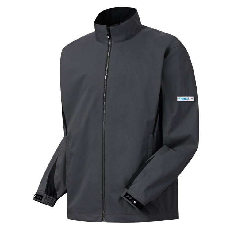 FootJoy FJ Hydrolite Rain Jacket 3