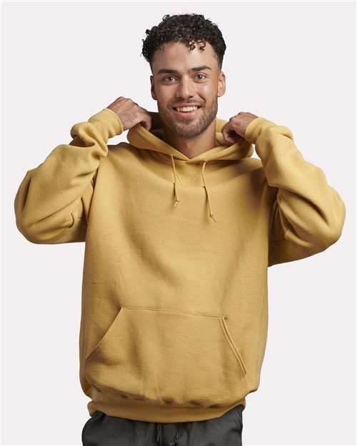 Unisex Dri Power® Hooded Sweatshirt - 695HBM 53