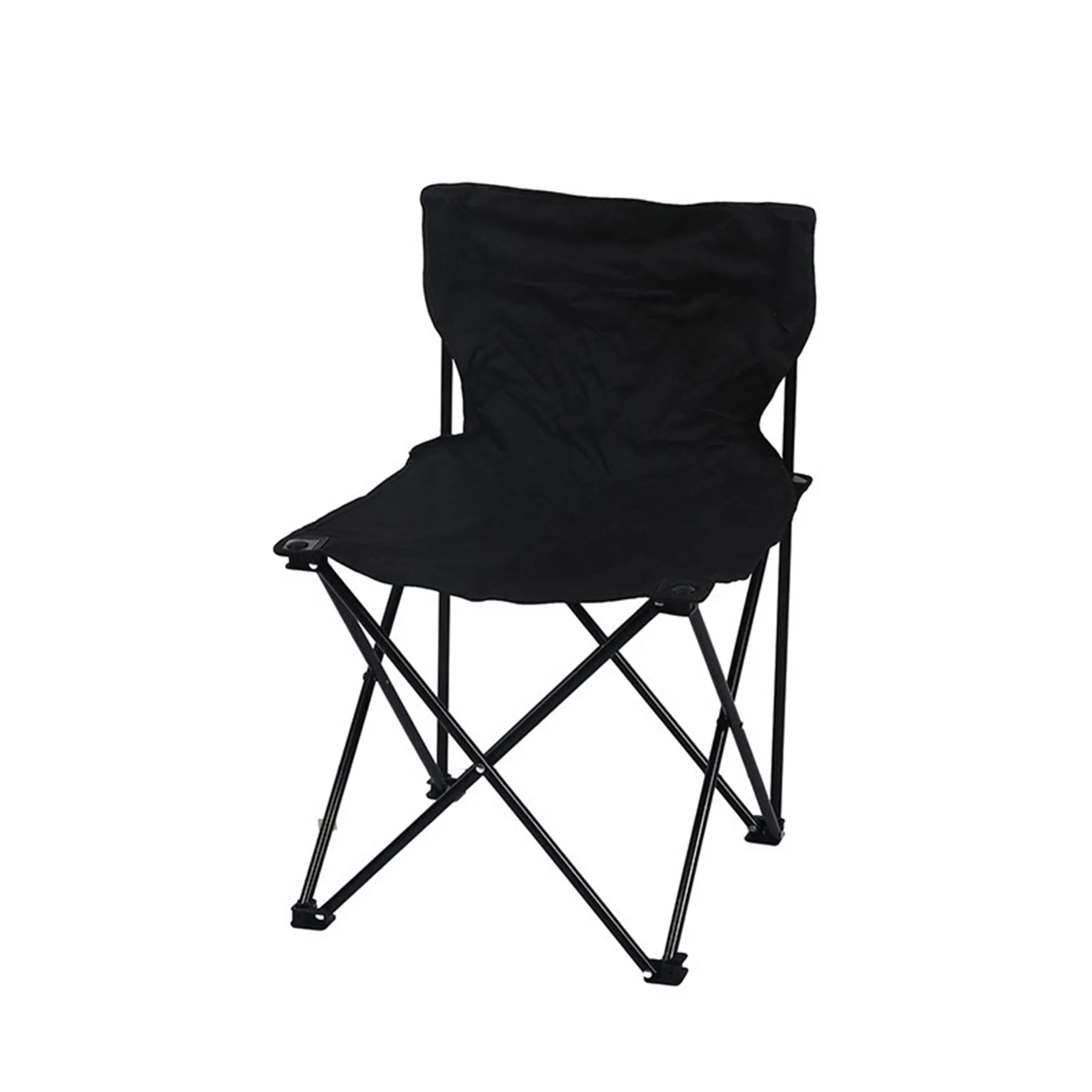 Folding Chair With Carry Bag 4